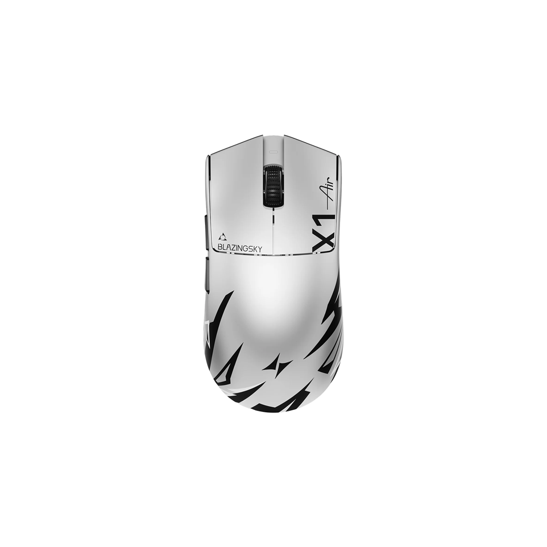 X1 Air+