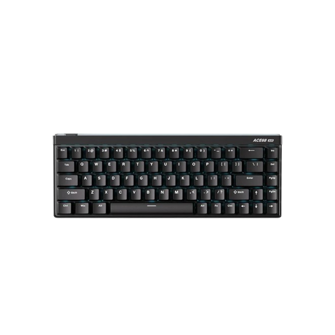 Ace68 AIR