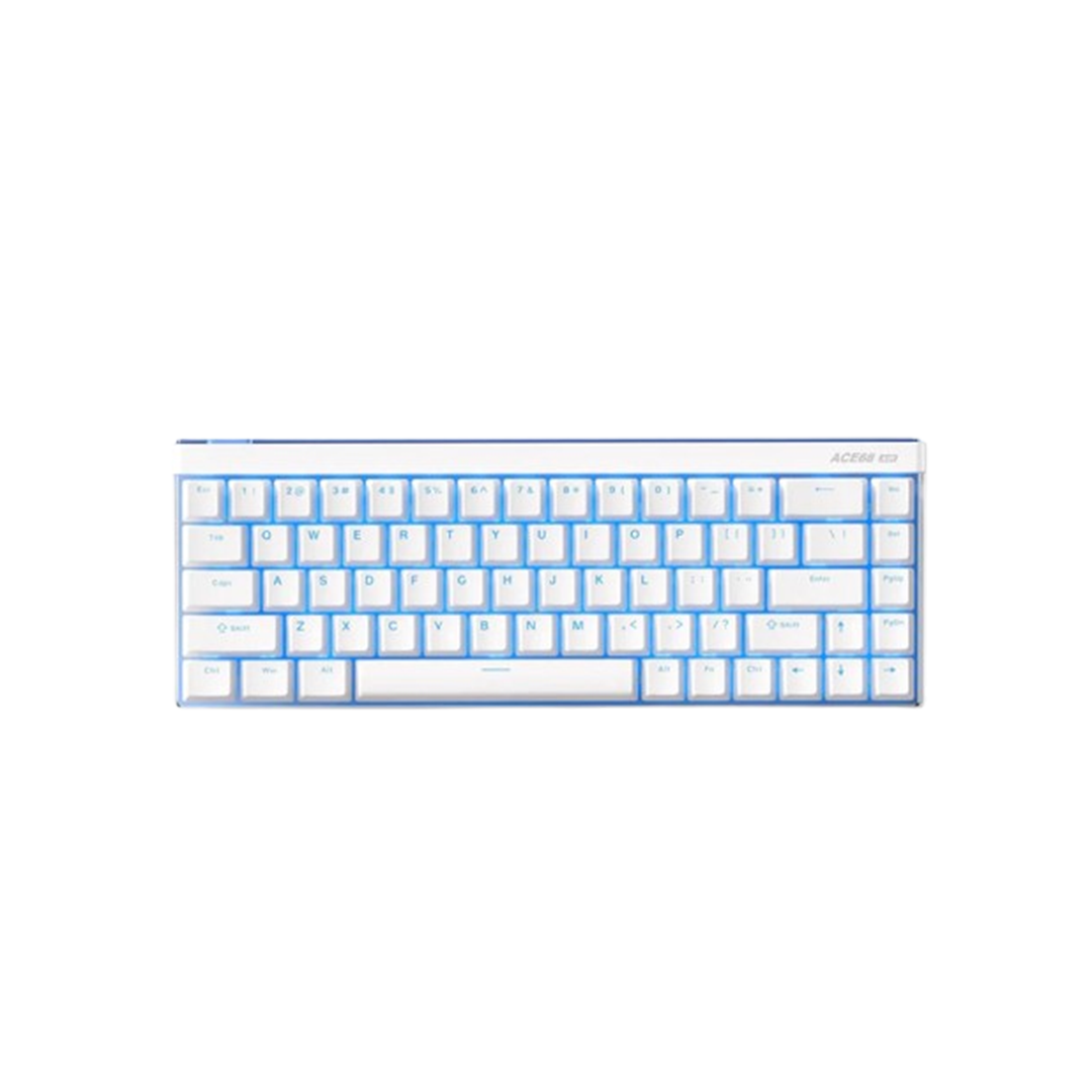 Ace68 AIR