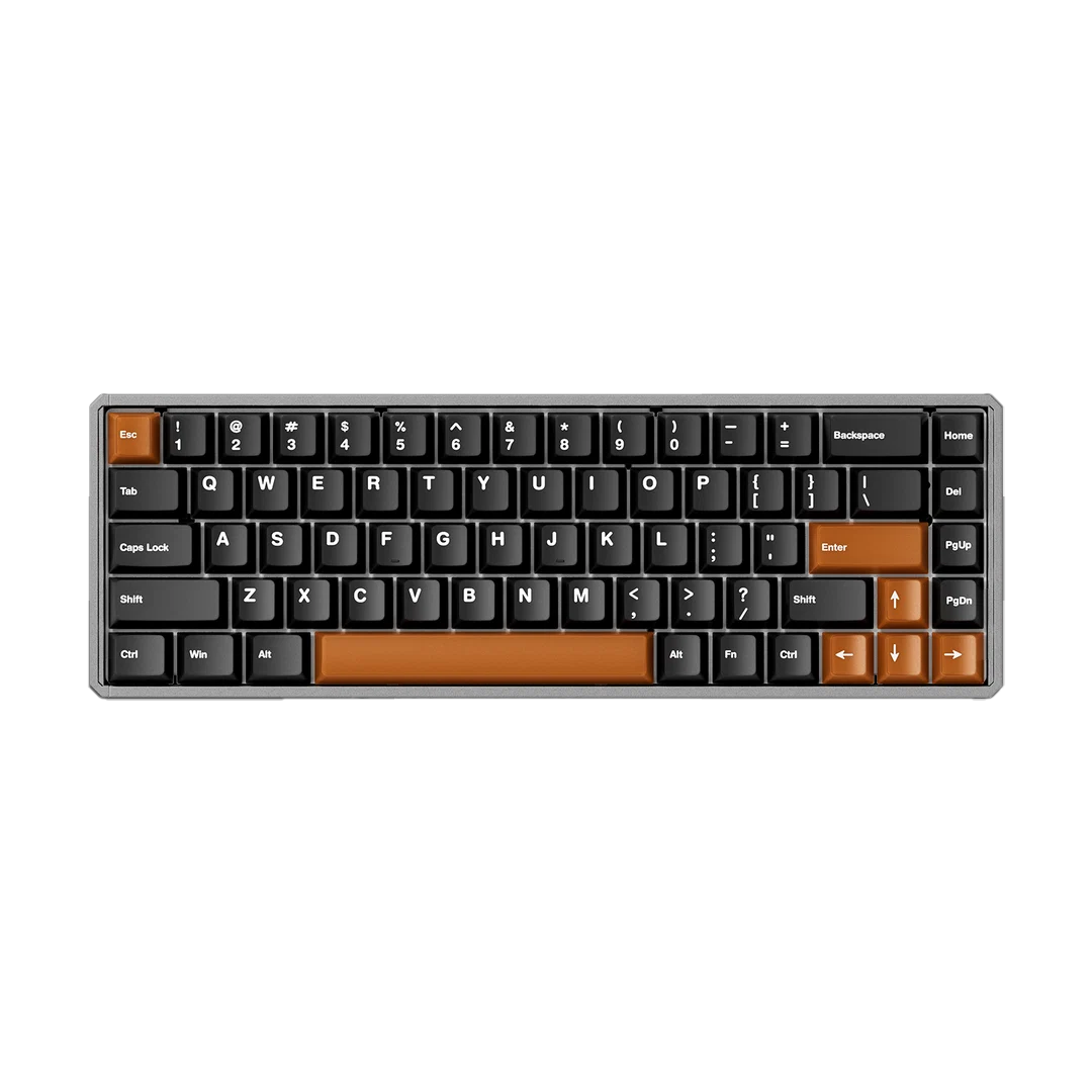 MOD68