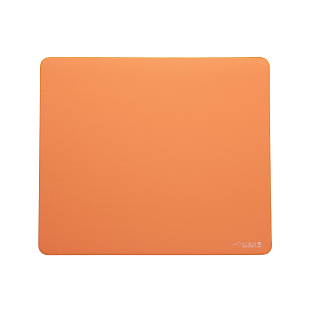 NINJA FX Zero XSoft