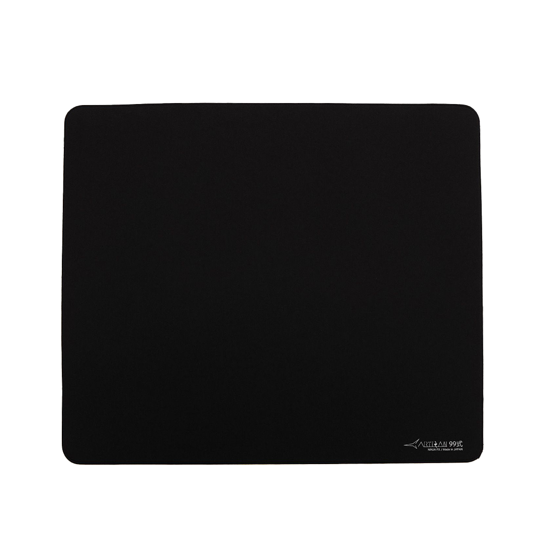 NINJA FX Type-99 XSoft