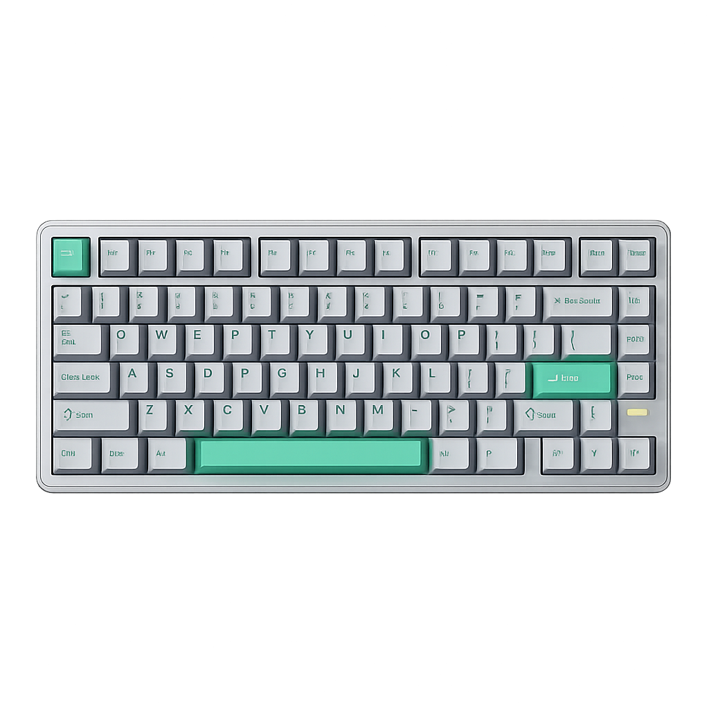 Neon Esports PRO