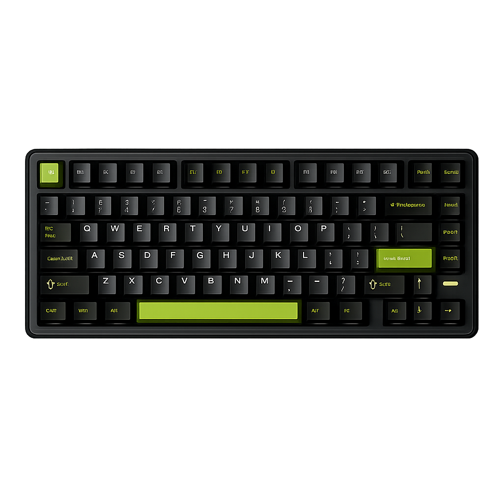 Neon Esports PRO