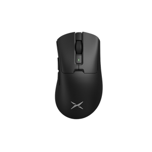 Delux M900 pro - Gentechx