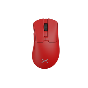 Delux M900 pro - Gentechx