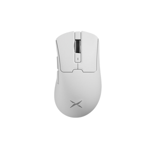 Delux M900 pro - Gentechx
