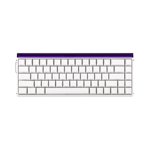 HERO 68 HE - Gentechx