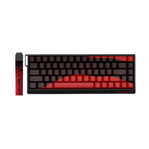 MAD 68 R - Gentechx
