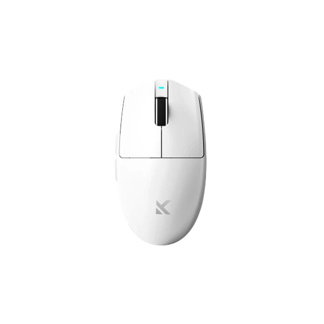 G3 V2