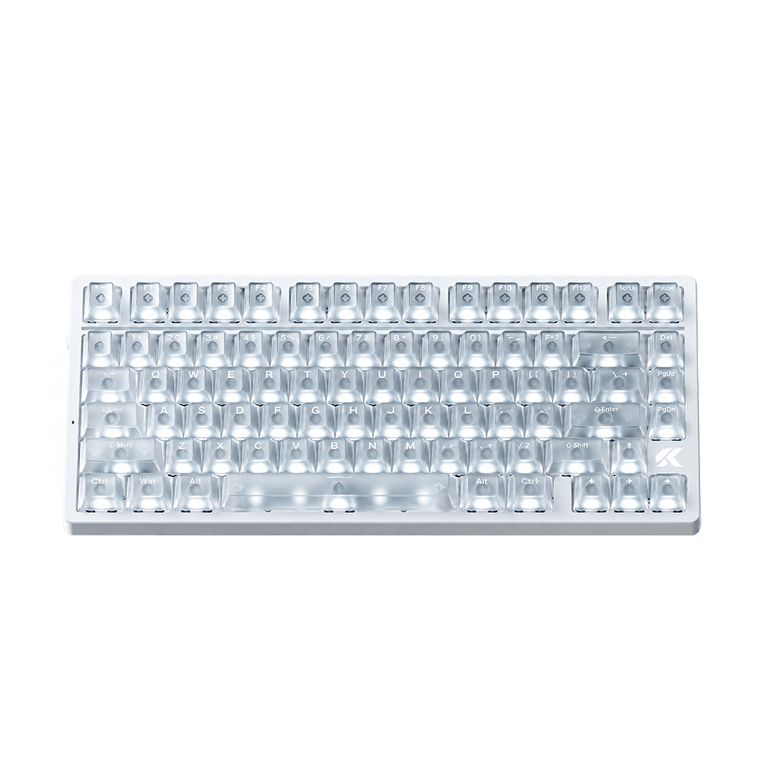 Ace75