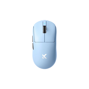 Mchose A7 PRO - Gentechx