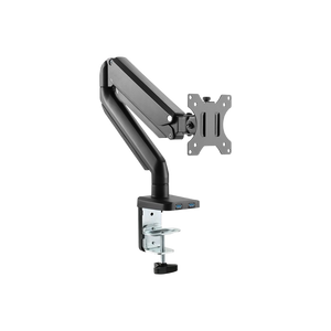 Twisted Minds SINGLE TM‑26‑C06U Monitor Arm - Gentechx