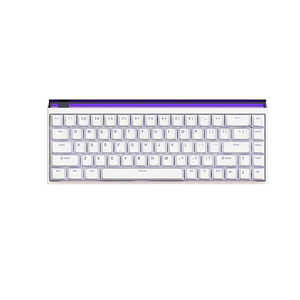 Nano68 - Gentechx