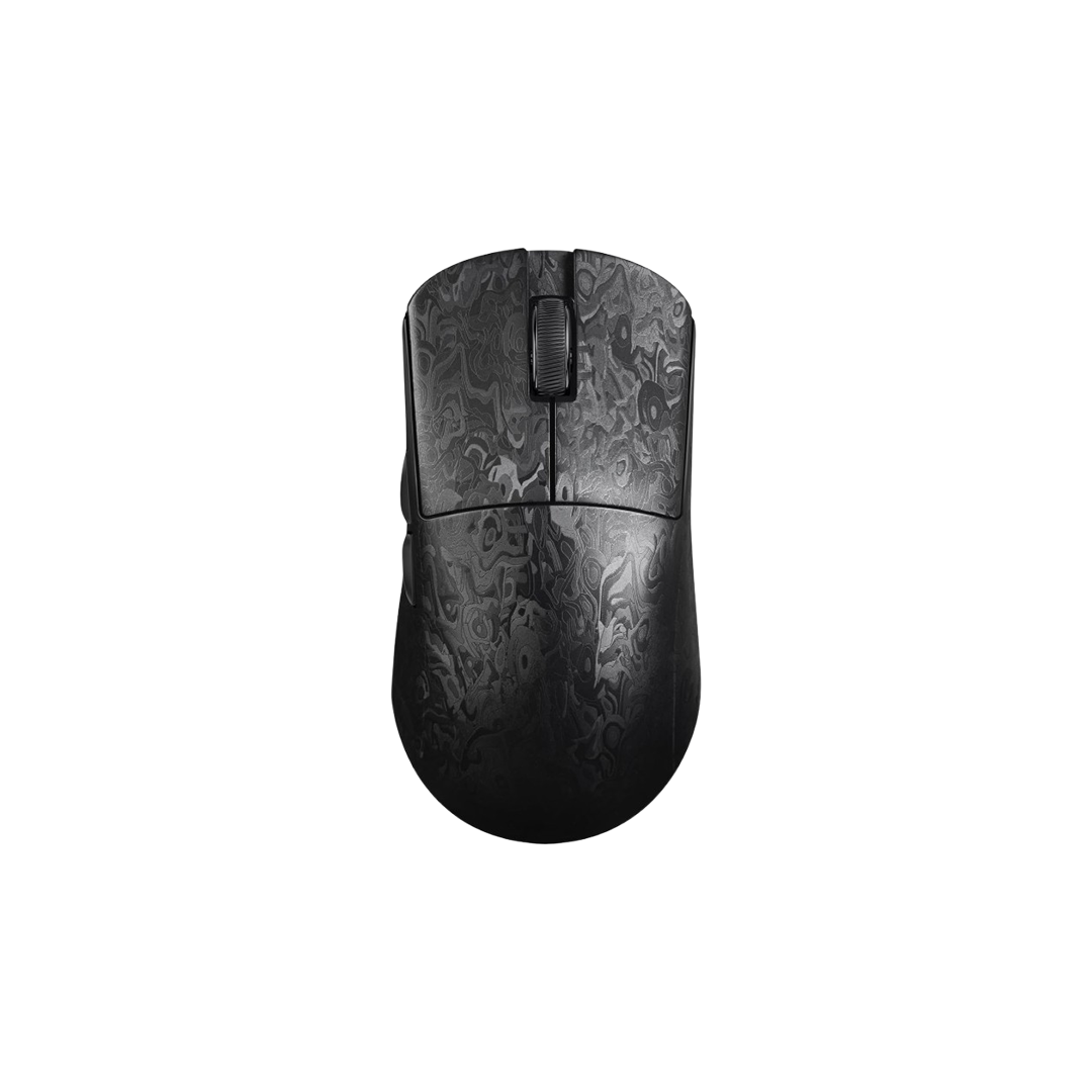 R11 ULTRA Attack Shark
