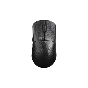 R11 ULTRA Attack Shark
