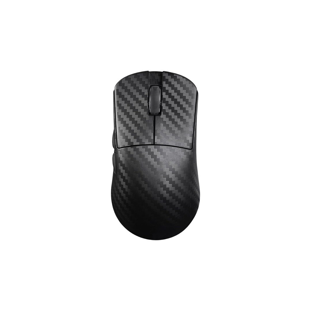 R11 ULTRA Attack Shark