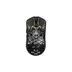R5 Ultra - Gentechx
