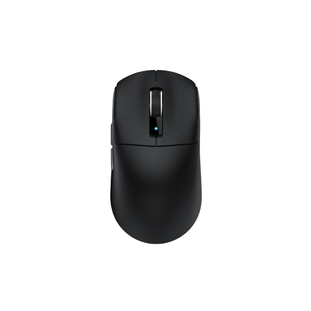 R6 Gentechx