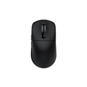 R6 Gentechx
