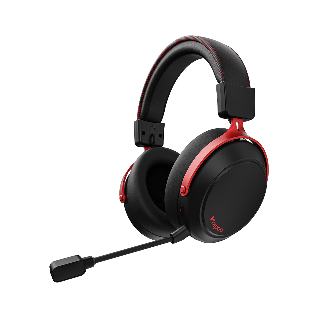 VE3