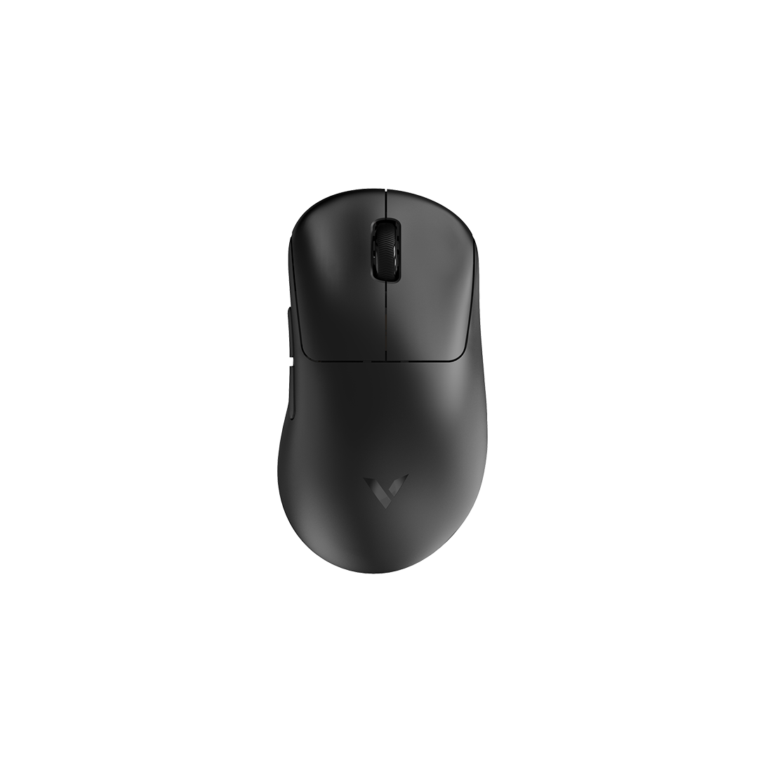 VT3S V2