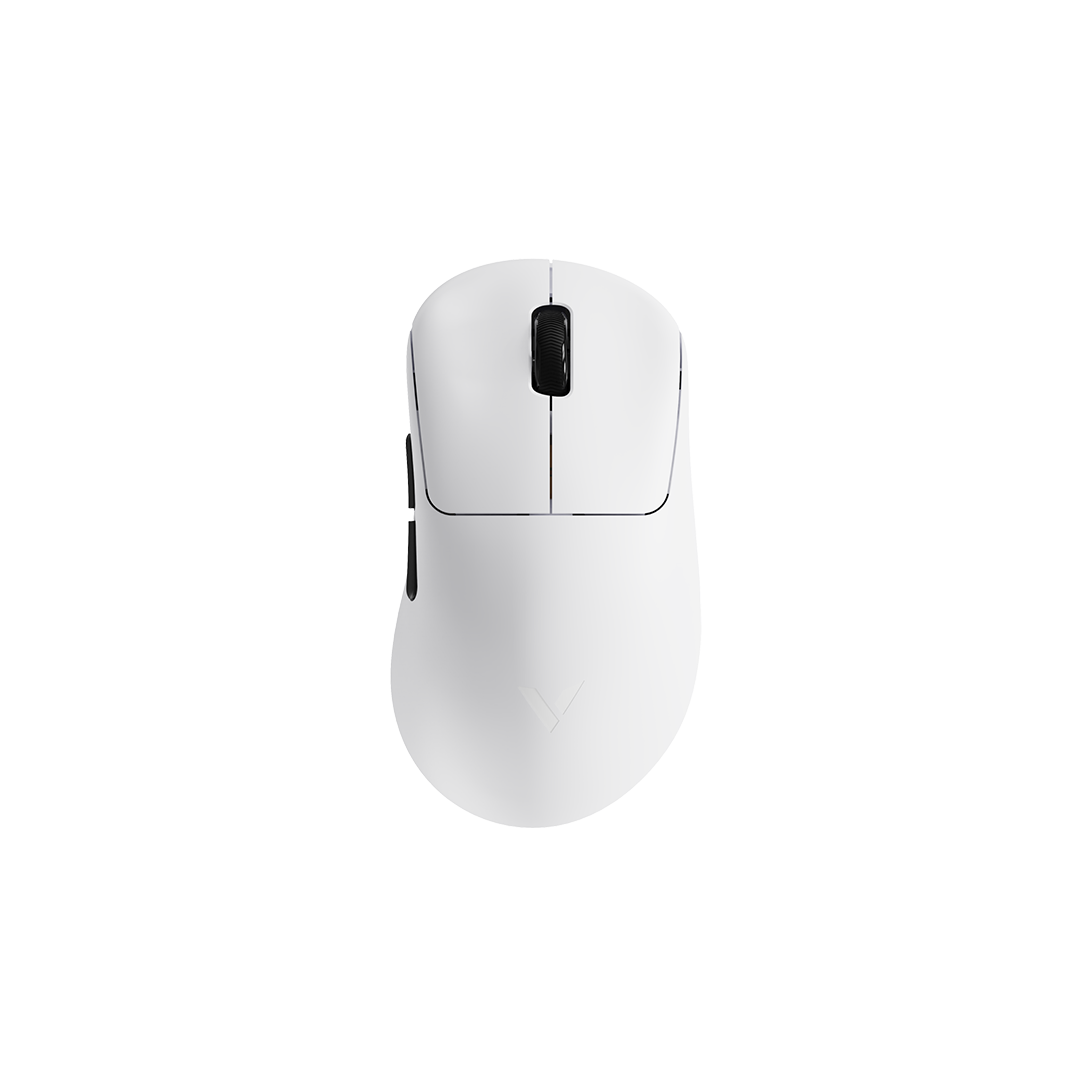 VT3S V2