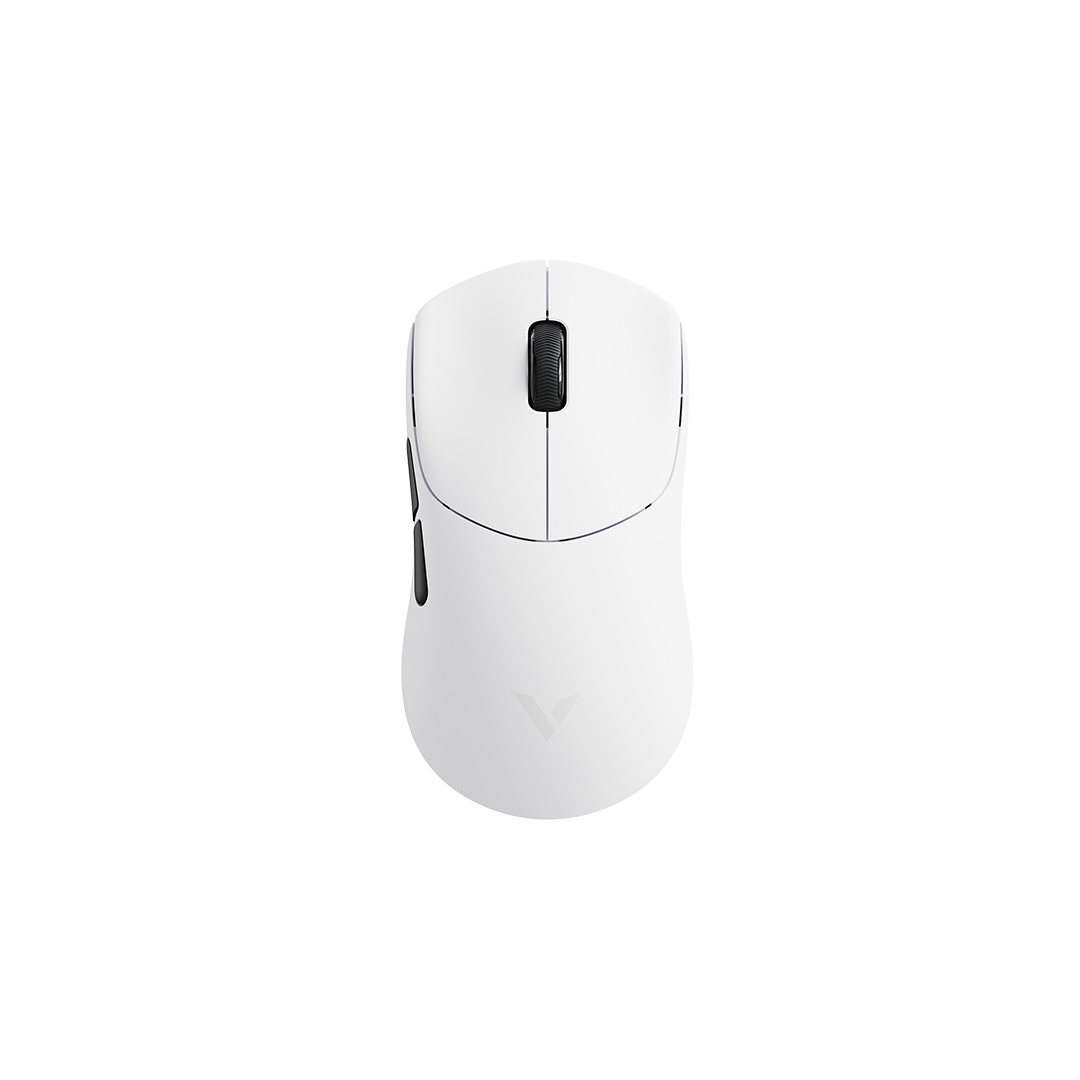 VT7S V2