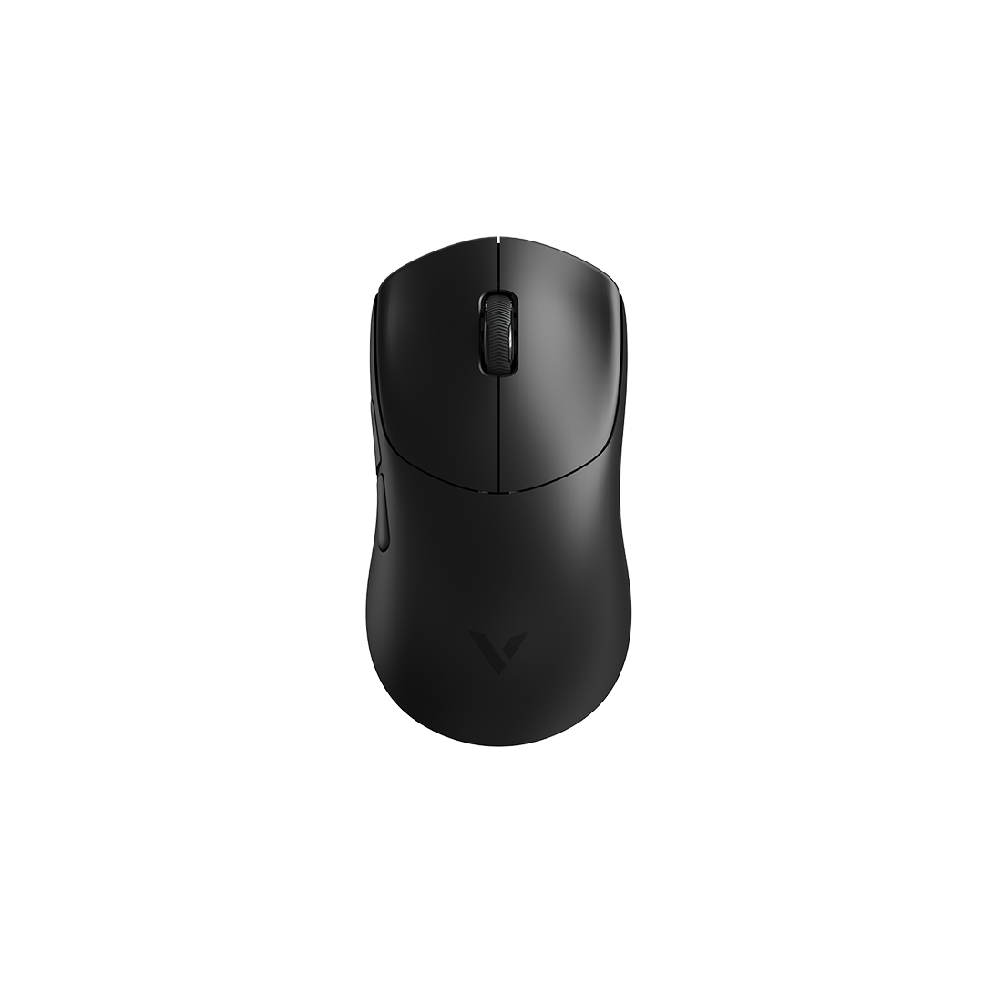 VT7S V2