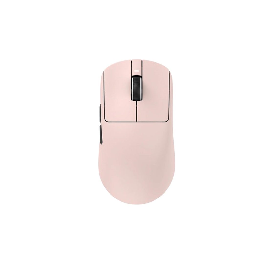 VXE R1 PRO MAX ATK