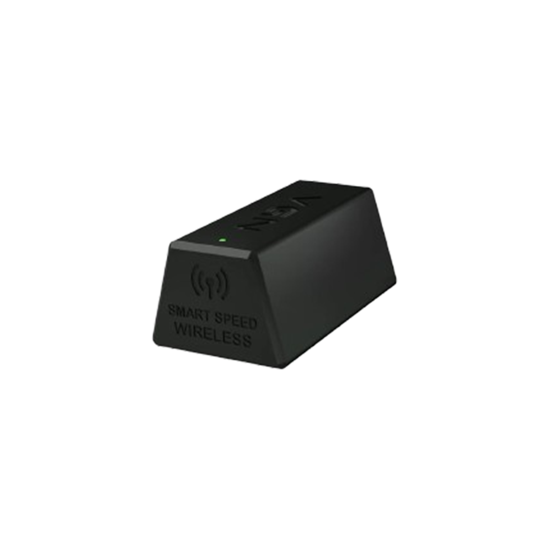VXE Dragonfly 4K Wireless Dongle - Gentechx