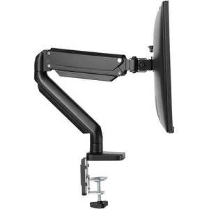 Twisted Minds SINGLE TM‑26‑C06U Monitor Arm - Gentechx