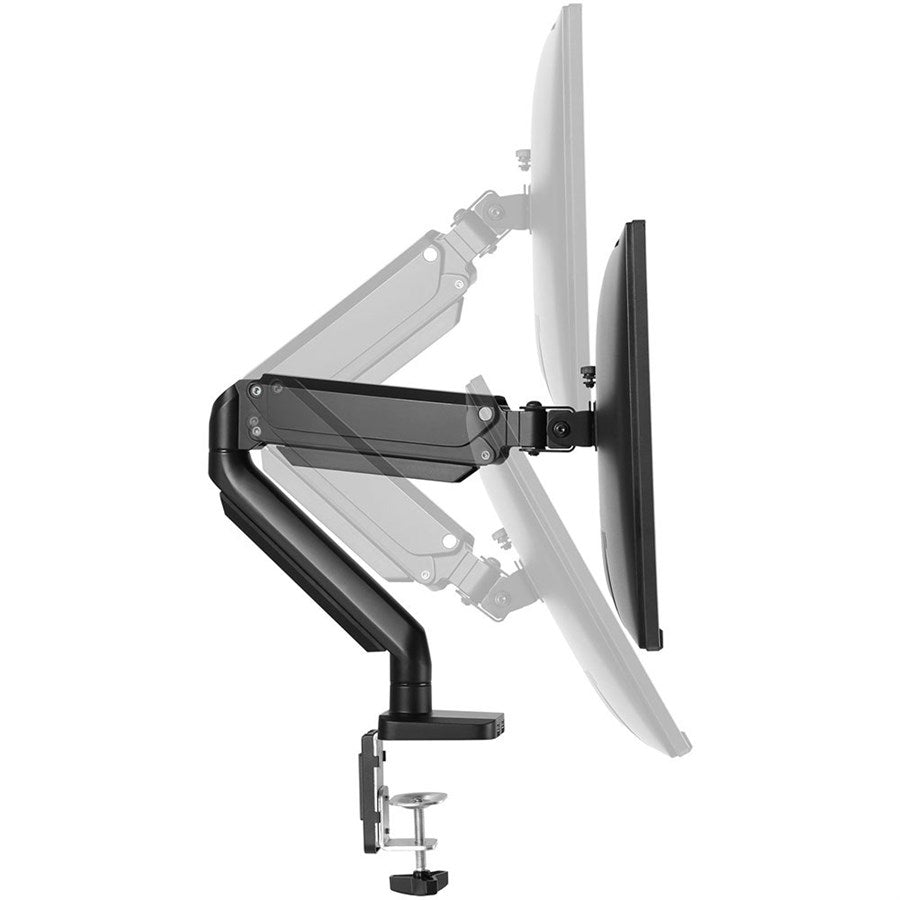 Twisted Minds SINGLE TM‑26‑C06U Monitor Arm