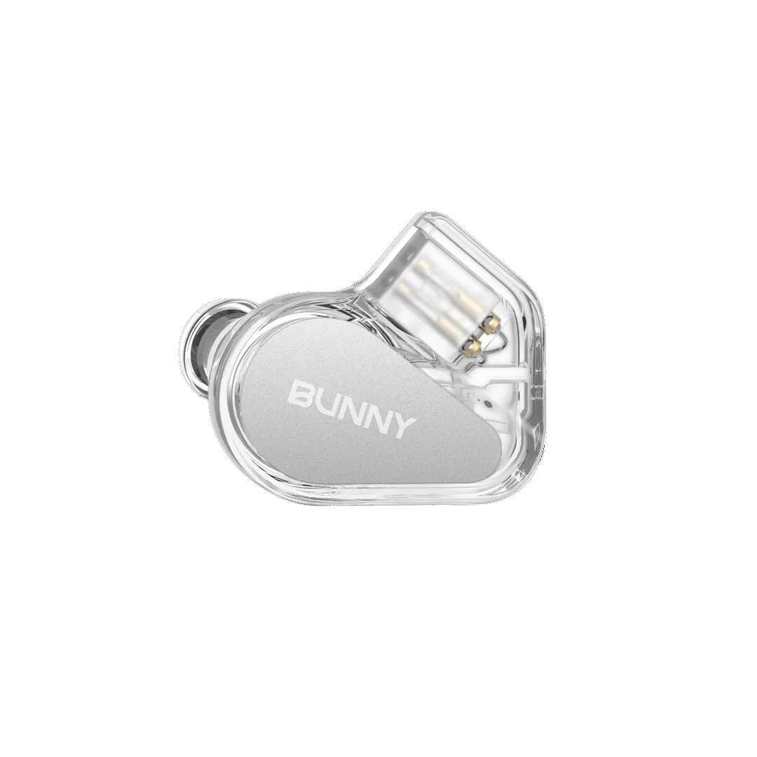 Bunny