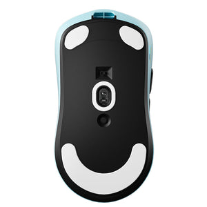 Scyrox V6 - Gentechx
