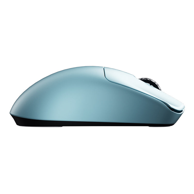 Scyrox V6 - Gentechx