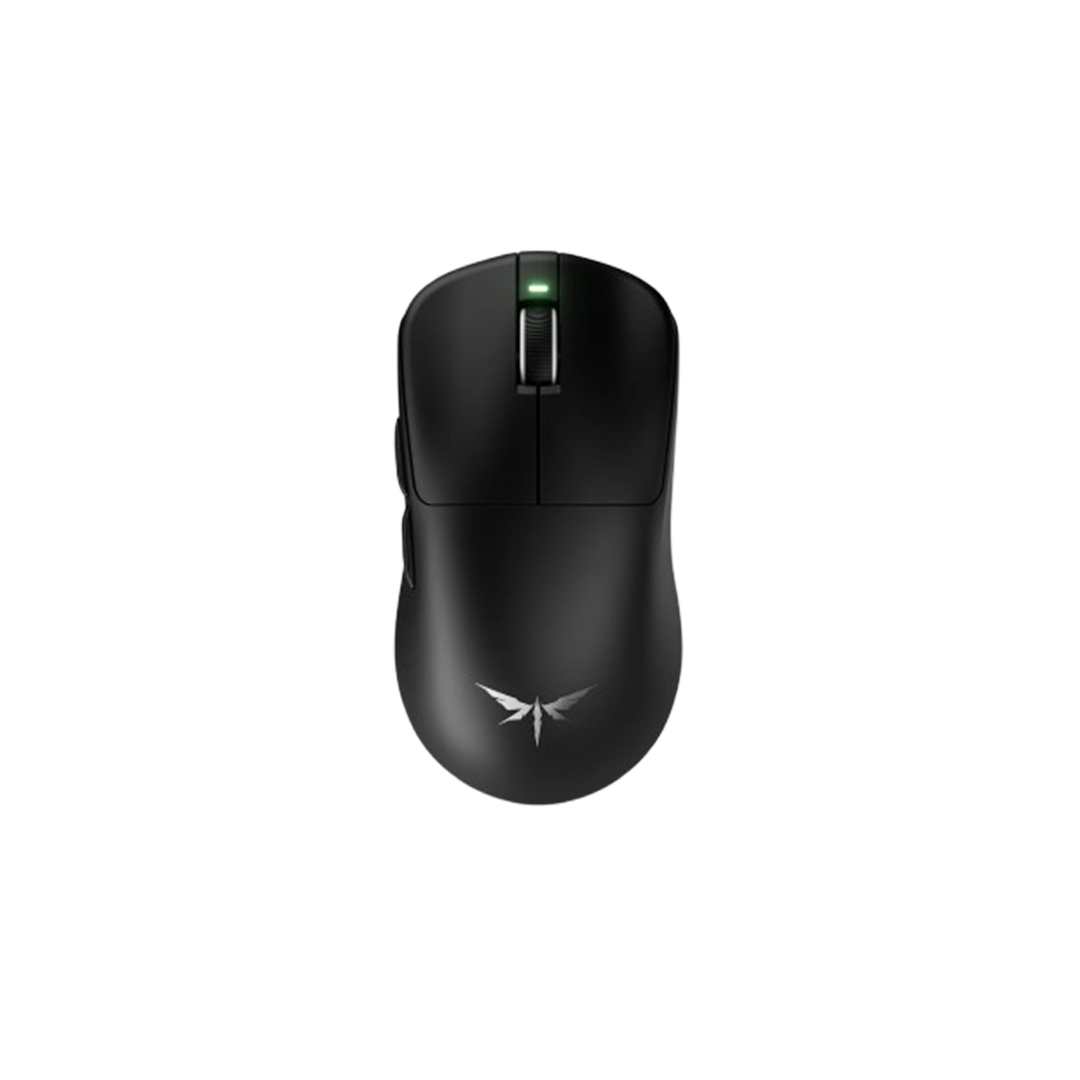 F1 SE