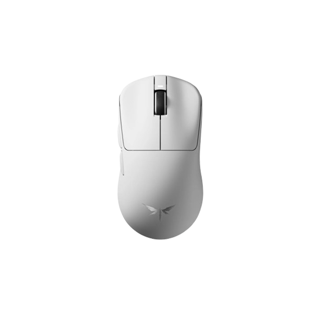 F1 SE