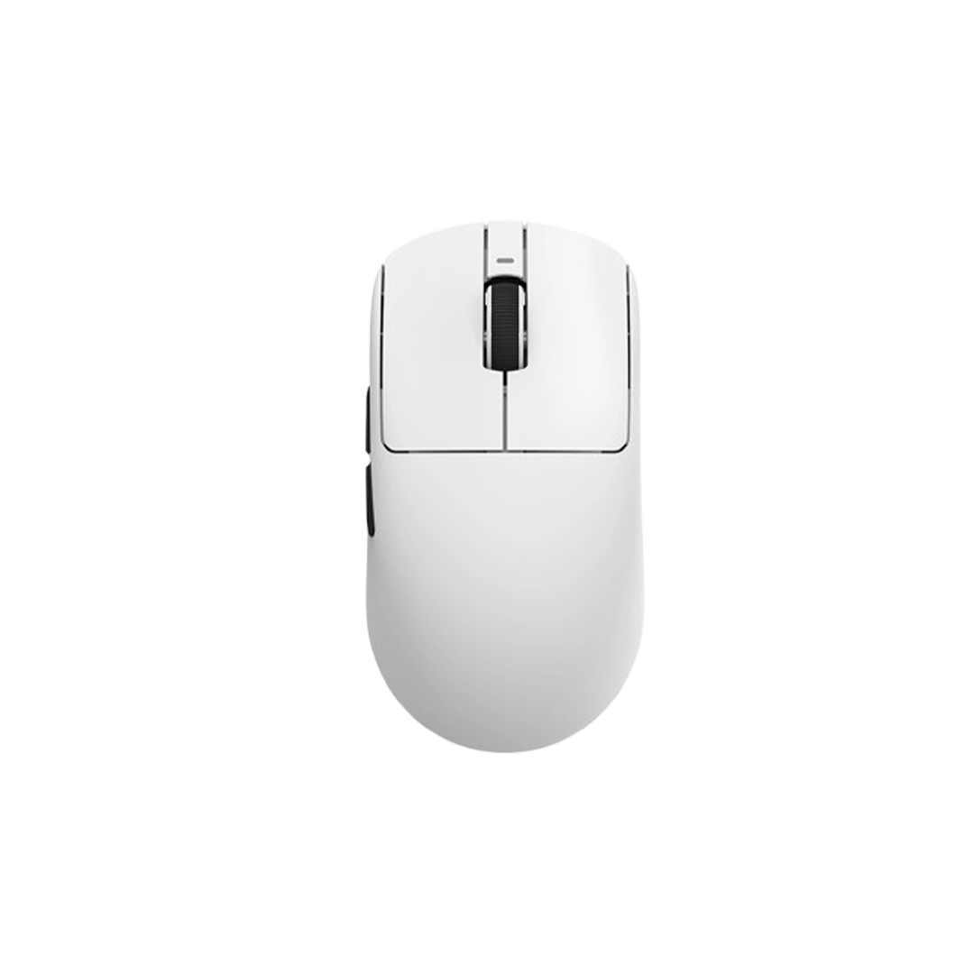 VXE R1 PRO MAX ATK