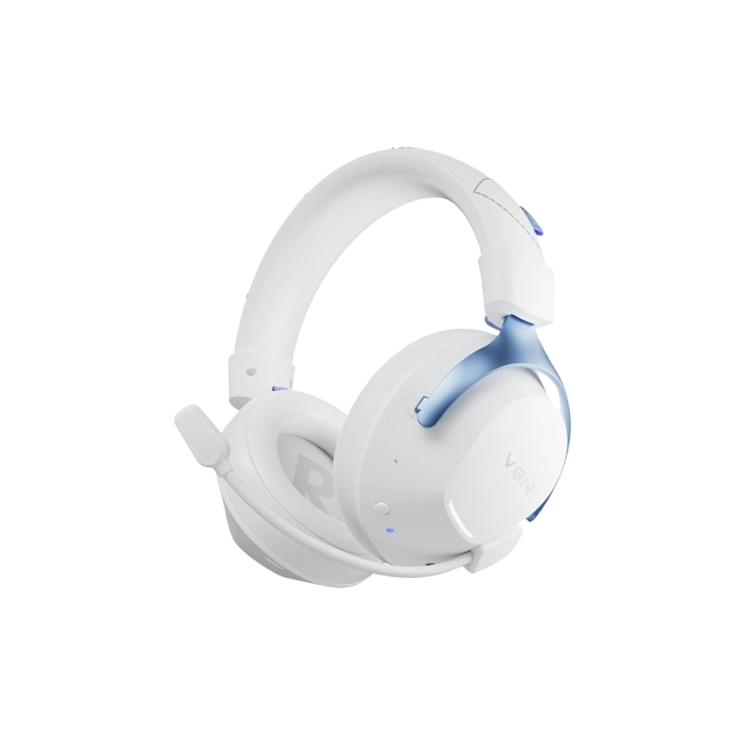 Siren V2 PRO