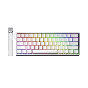 WIN 60HE - Gentechx