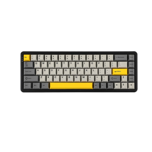 AK680 MAX - Gentechx