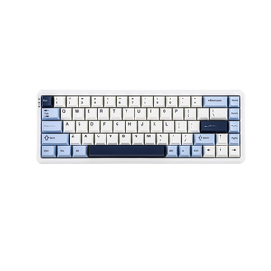 AK680 MAX - Gentechx