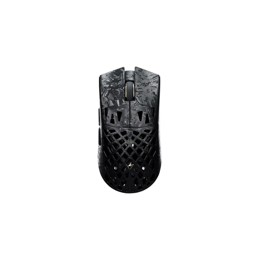 Blazing Sky GHOST Ultimate