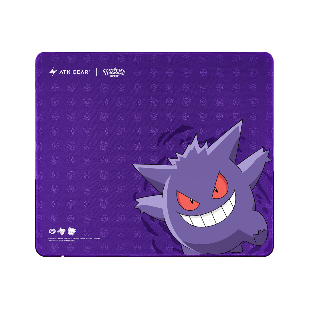 Pokémon Limited Edition