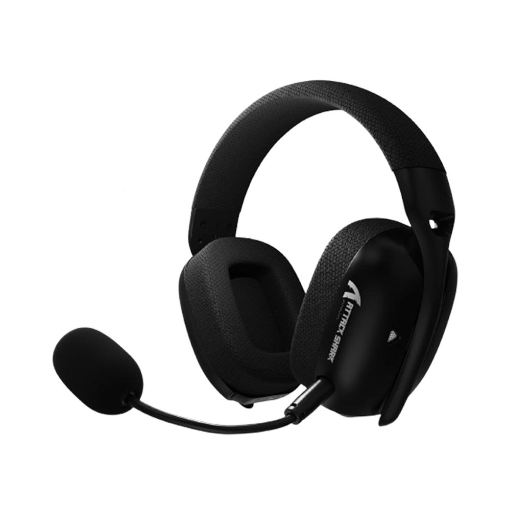 L80 PRO - Gentechx
