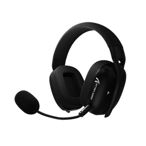 L80 PRO - Gentechx