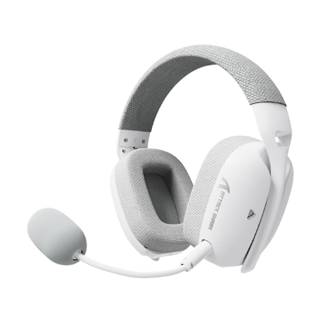 L80 PRO - Gentechx