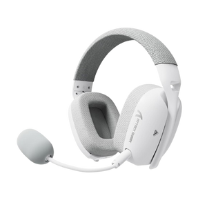 L80 PRO - Gentechx