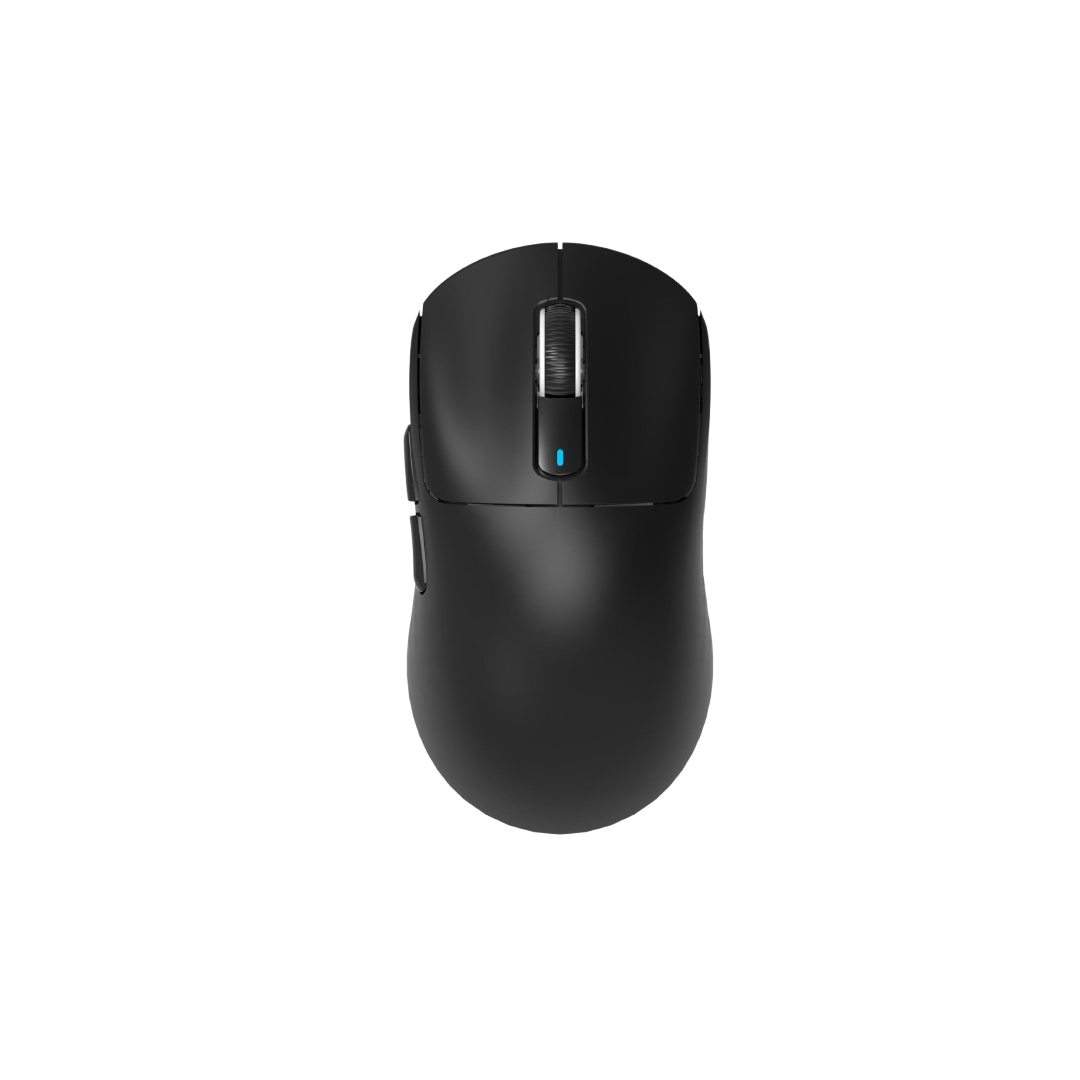 ATTACK SHARK X3 PRO Lightweight Wireless - Gentechx